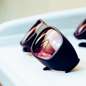 HJ Eyewear Urban Edge